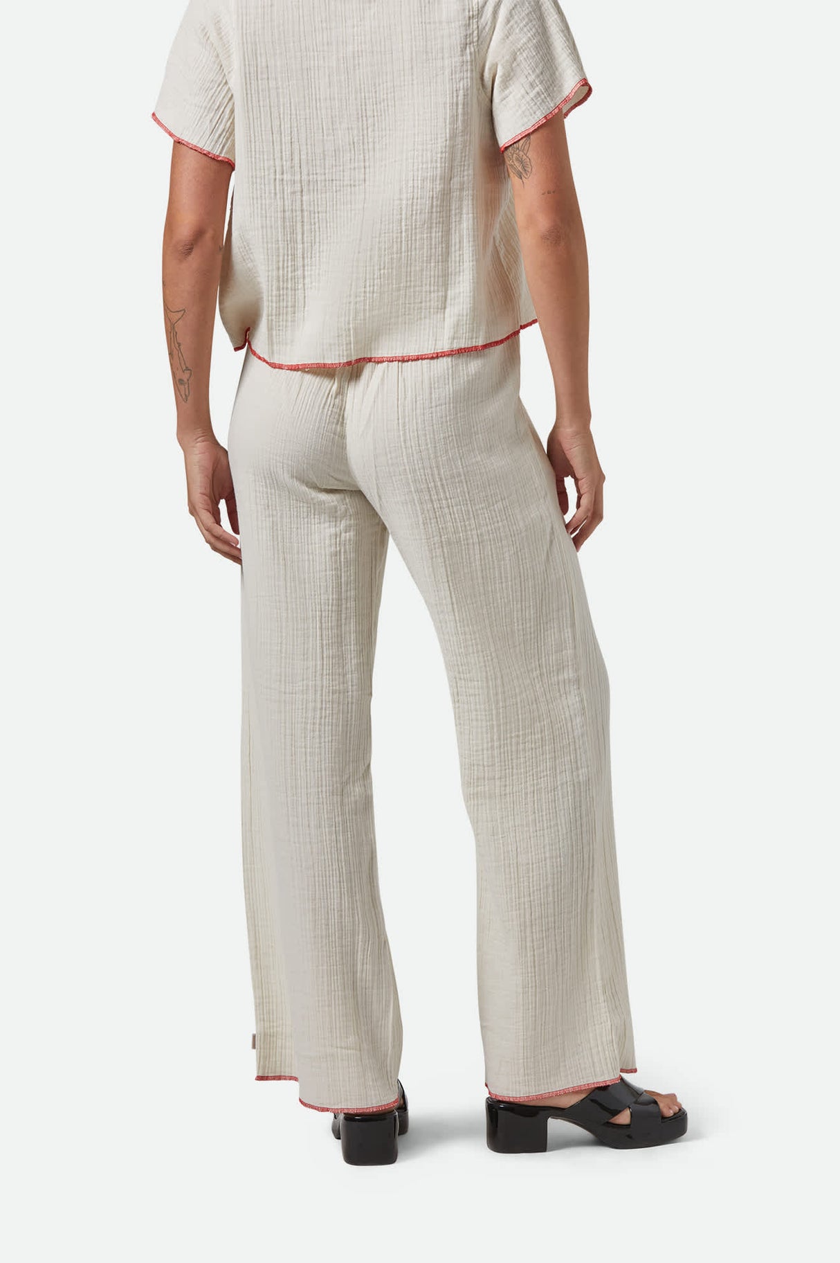 Brixton Wandering Hudson Lounge Pant