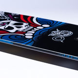 LibTech Jamie Lynn Snowboard 2026