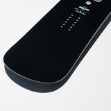 LibTech Jamie Lynn Snowboard 2026