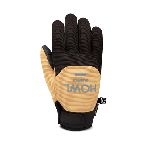 Howl Jeepster Glove