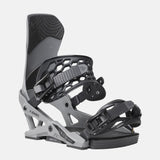 Jones Meteorite Snowboard Bindings 2025