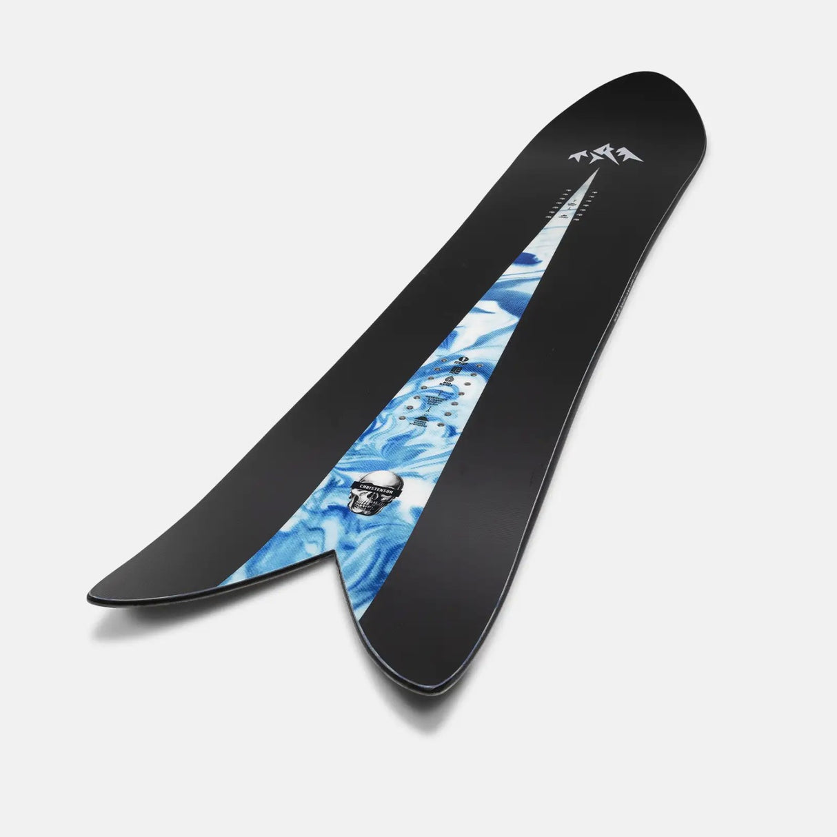 Jones Storm Wolf Snowboard 2025