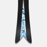 Jones Storm Wolf Snowboard 2025