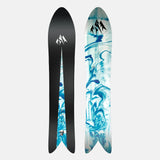 Jones Storm Wolf Snowboard 2025