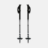 Jones Talon Pro Splitboard Poles 2024