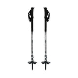 Jones Talon Pro Splitboard Poles