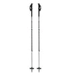 Jones Talon Pro Splitboard Poles 