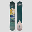 Jones Women's Dream Weaver Snowboard 2025