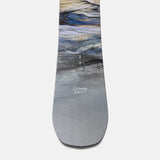 Jones Women's Dream Weaver Snowboard 2025