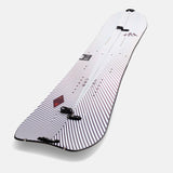 Jones Women's Stratos Splitboard 2025