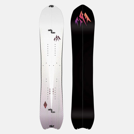 Jones Women's Stratos Splitboard 2025