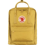 Fjallraven Kanken Backpack