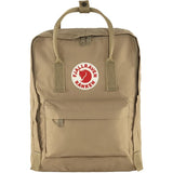 Fjallraven Kanken Backpack