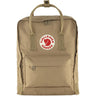 Fjallraven Kanken Backpack