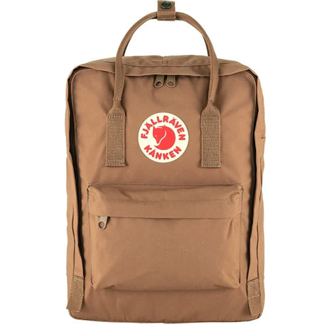 Fjallraven Kanken Backpack