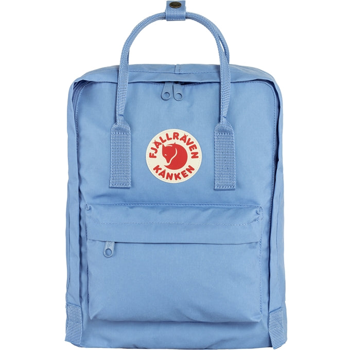 Fjallraven Kanken Backpack