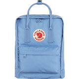 Fjallraven Kanken Backpack