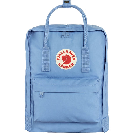 Fjallraven Kanken Backpack