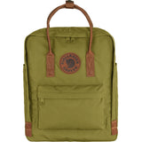 Fjallraven Kanken No. 2 Backpack