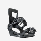 Nidecker Kaon-W Snowboard Bindings