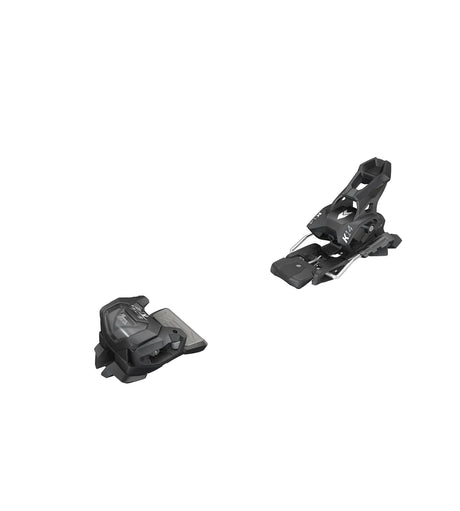 Ski Bindings – Doug's Hood River Ski Bindings – Doug's Hood River