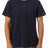 Katin Base Tee - Polar Navy