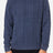 Katin Fisherman Sweater - Poler Navy