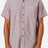 Katin Sunset Shirt - Rum