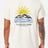 Katin Whitney Tee - Vintage White