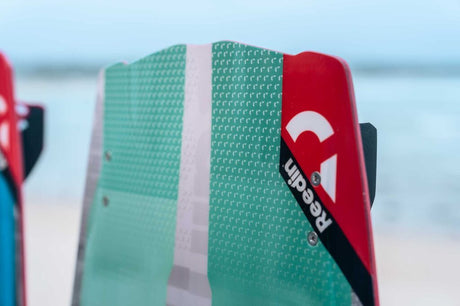 Reedin 2025 Reedin KevPro Twintip Kiteboard