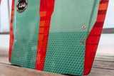 Reedin 2025 Reedin KevPro Twintip Kiteboard