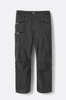 Rab Men's Khroma Diffuse GTX Pants