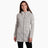 Kuhl Ascendyr Long Jacket - Ash