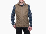 Kuhl Burr Vest  - Khaki