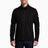 Kuhl Interceptr Full Zip - Black