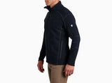 Kuhl Interceptr Full Zip - Mutiny Blue