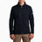 Kuhl Interceptr Full Zip - Mutiny Blue