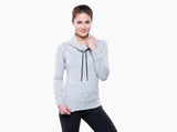 Kuhl Lea Pullover - Ash