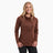 Kuhl Lea Pullover - Mocha