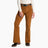 Kuhl Lydia Cord Pant- Antique Gold