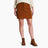 Kuhl Lydia Skirt - Antique Gold