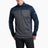 Kuhl Ryzer 1/4 Zip Pullover - Midnight