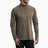 Kuhl Ryzer 1/4 Zip Pullover - Oatmeal