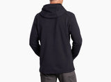 Kuhl Spekter Pullover Hoody - Black