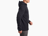 Kuhl Spekter Pullover Hoody - Black