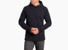 Kuhl Spekter Pullover Hoody - Black