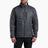 Kuhl Men's Spyfire Jacket - Carbon