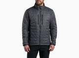 Kuhl Men's Spyfire Jacket - Carbon