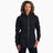 Kuhl Women's Stretch Voyagr Jacket - Blackout