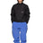 L1 Premium Goods Axial Pant 2025 -Palace